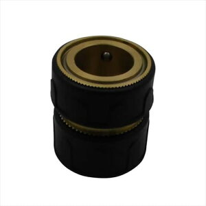 ACXI[} ^N@ SBT-412p ^b`RlN^[ H987695