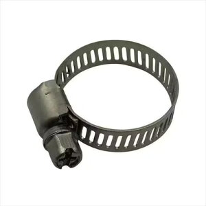 ACXI[} @ z[Xoh SBT-412p H987697