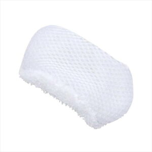 ACXI[} |@ zppbg STP-202p H988071