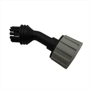 ACXI[} X`[N[i[ |CguV STP-202p H988073