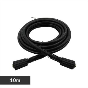 ACXI[} ^N@ SBT-512p z[X10m H988169