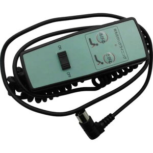 ACXI[} dxbh OTB-CDNp R H988571