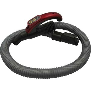 ACXI[} |@ IC-C100TKF-Rp z[X H989850