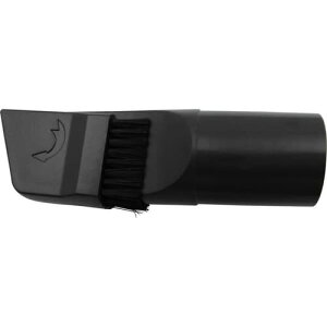ACXI[} |@ IC-C100TKF-Rp ܃mY H989851
