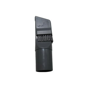 ACXI[} |@ IC-C100TFp ܃mY H989856