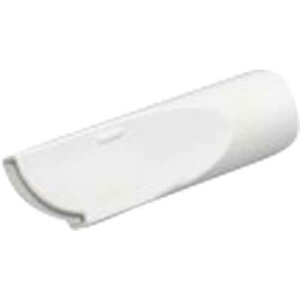 ACXI[} |@ ܃mY IC-H404-Hp H989867