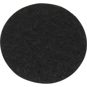 ACXI[} |@ nfBN[i[IC-HN40p bVtB^[ H989869