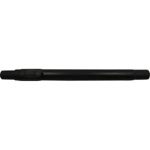 ACXI[} |@ IC-C100TKF-Rp pCv H989887