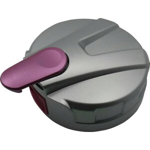 ACXI[} |@p IC-S55KFp _XgJbvW H989955