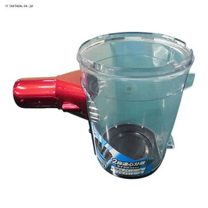 ACXI[} |@p IC-S55KFp _XgJbv H990047