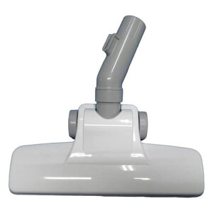 ACXI[} |@ IC-B10-W N[i[wbh H990138