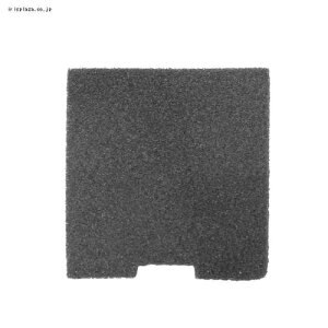 ACXI[} |@ IC-B10prCtB^[ H990142