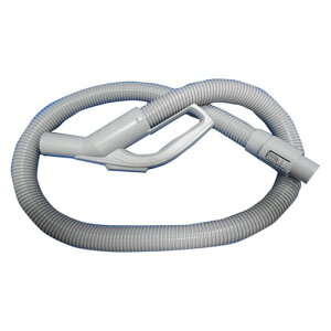 ACXI[} |@ IC-B10-W z[X H990144