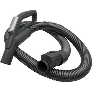 ACXI[} |@ z[X IC-C100p H990152