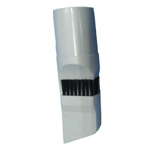 ACXI[} |@ IC-B10-W ܃mY H990155