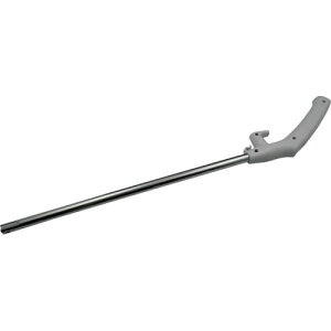 ACXI[} |@ PIC-S2-Sp nh H990277