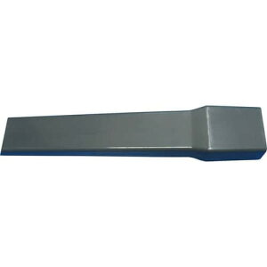 ACXI[} |@ PIC-S2-Sp ܃mY H990279