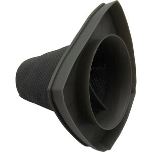 ACXI[} |@p IC-S50p WtB^[ H990281