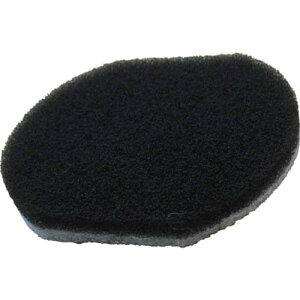 ACXI[} |@p IC-S50p X|WtB^[ H990282