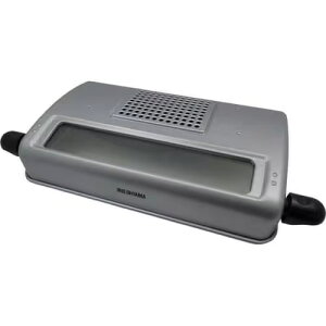 ACXI[} g[X^[ [X^[EMT-1100p W H990440