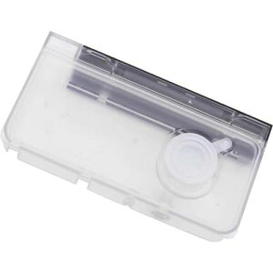 ACXI[} X`[I[uW ^NX`[ MS-2402p H990647