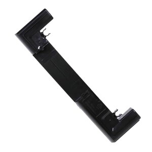 ACXI[} X`[I[uW rg[ MS-2402p H990648