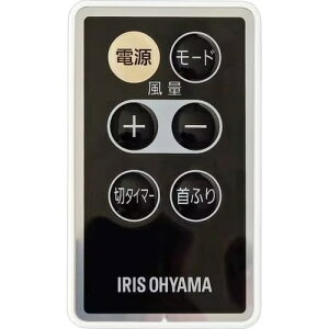 ACXI[} @ R LFD-306HELFD-304HELFD-305Hp H990664