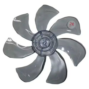 ACXI[} @ LFD-304HpH H990667