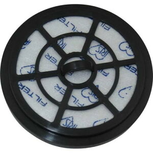 ACXI[} |@ IC-S55Ep rCtB^[ H990731