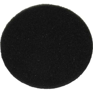 ACXI[} |@ IC-S55Ep X|WtB^[ H990732