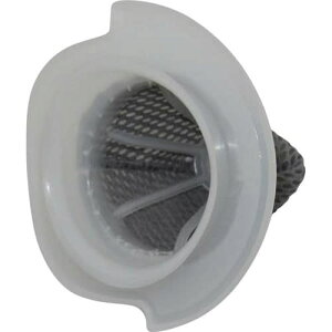 ACXI[} |@ IC-HN40Ep WotB^[ H991308