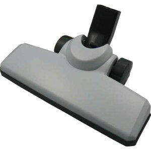 ACXI[} |@ IC-S2-Sp tAwbh H992399