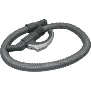 ACXI[} |@ YI-CC100Tp z[X H993650