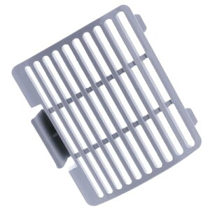 ACXI[} |@ rCJo[ IC-C100TEp H993664