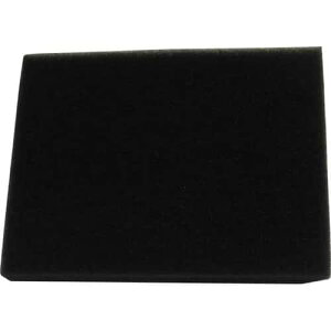 ACXI[} |@ rCX|W IC-C100TEp H993665