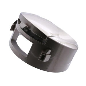 ACXI[} |@ _XgJbvW IC-C100TKEp H993671