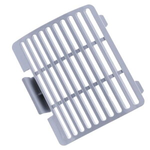 ACXI[} |@ rCJo[ IC-C100TKEp H993674