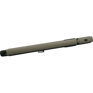 ACXI[} |@ IC-CTP2-Cp LkpCv H993682