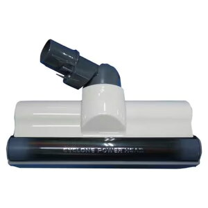 ACXI[} |@ IC-CTP2-C pwbh H993683