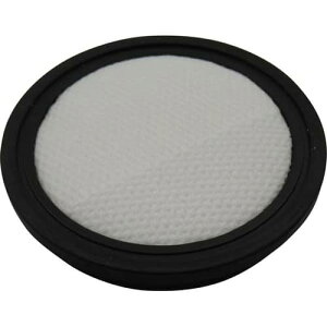 ACXI[} |@ IC-CTP2-C rCtB^[ H993688