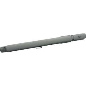 ACXI[} |@ IC-BTP3p LkpCv H993692