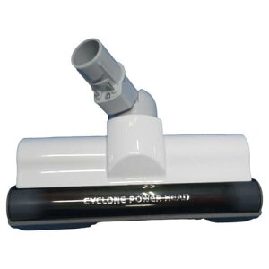 ACXI[} |@ IC-BTP3p pwbh H993693