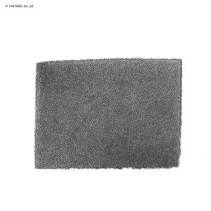 ACXI[} |@ yʎpbNN[i[ptB^[ H993697