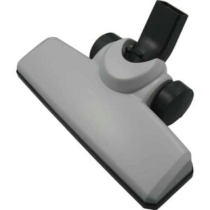 ACXI[} |@ PIC-S2-Sp tAwbh H993698