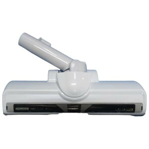 ACXI[} |@ IC-BTA4-P pwbh H993715