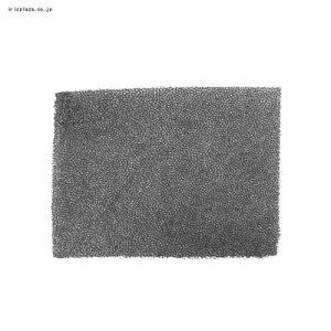 ACXI[} |@ yʎpbNN[i[ptB^[ H993719