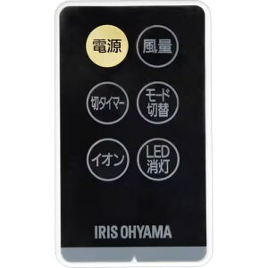 ACXI[} @ R LFA-306ELFA-305p H993729