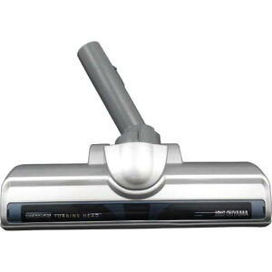 ACXI[} |@ KIC-C100TAp tAwbh H993968
