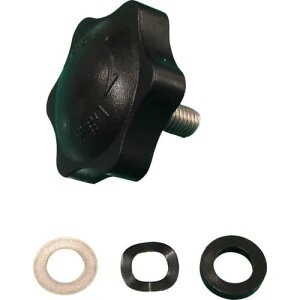 ACXI[} LEDX^hCg XpxŒ˂ LWT-10000S-AJp H994081