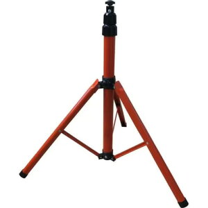 ACXI[} LEDX^hCg X^h LWT-10000S-AJp H994084